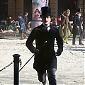 Matrícula=stills_belami_071.jpg
Tamanho=664KB
Dimensão=2000x1333
Data Envio=28 Mar 2012 stills_belami_071.jpg