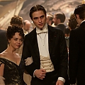 Matrícula=stills_belami_082.jpg
Tamanho=99KB
Dimensão=1860x1239
Data Envio=28 Mar 2012 stills_belami_082.jpg