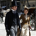 Matrícula=stills_belami_085.jpg
Tamanho=151KB
Dimensão=922x614
Data Envio=28 Mar 2012 stills_belami_085.jpg