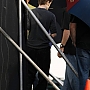 bastidores_eclipse_003.jpg