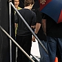 bastidores_eclipse_004.jpg
