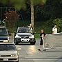 bastidores_eclipse_004.jpg