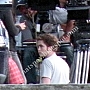 bastidores_eclipse_067.JPG