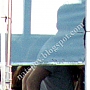 bastidores_eclipse_069.JPG