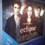 divulgacao_eclipse_003.jpg
