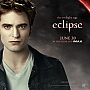 wallpapers_eclipse_003.jpg