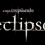 posters_oficiais_003.jpg