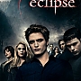 posters_oficiais_031.jpg