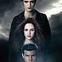 posters_oficiais_048.jpg