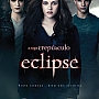 posters_oficiais_051.jpg