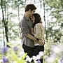 stills_eclipse_010.jpg