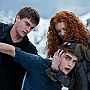 stills_eclipse_012.png