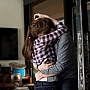 stills_eclipse_013.jpg