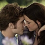 stills_eclipse_018.jpg