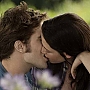 stills_eclipse_019.jpg