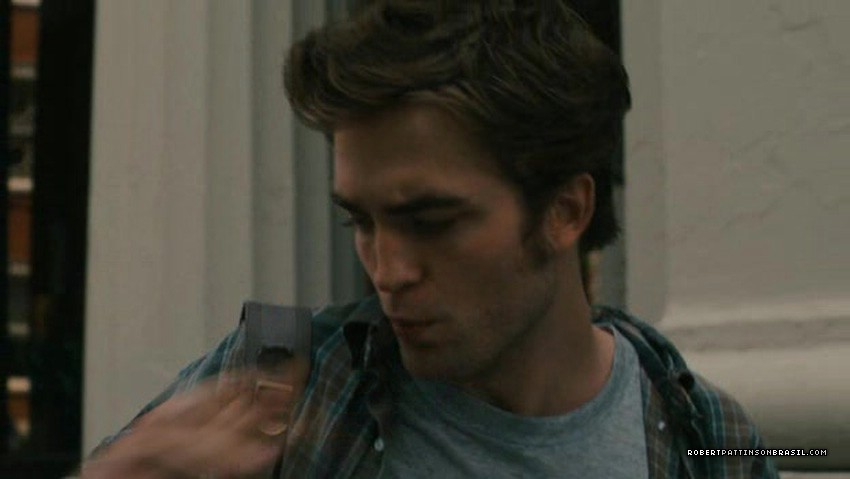 screencaps_rememberme_300.jpg screencaps_rememberme_300.jpg