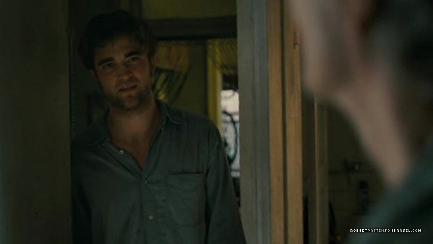 screencaps_rememberme_3177.jpg screencaps_rememberme_3177.jpg