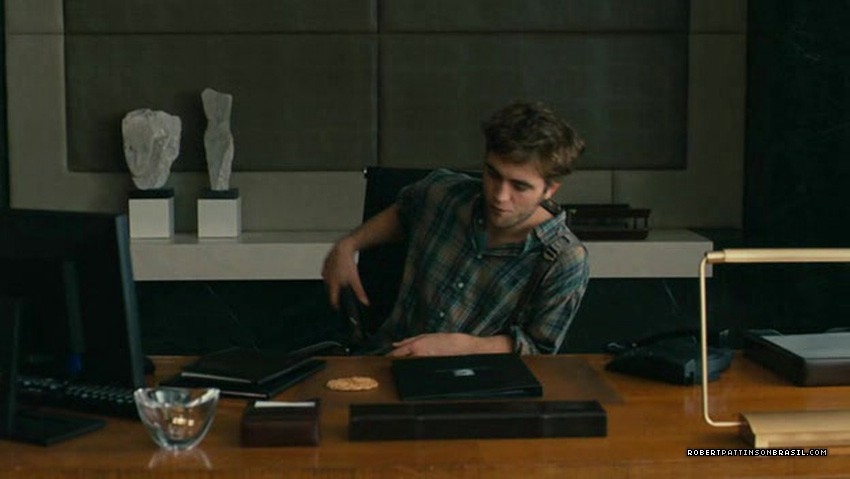 screencaps_rememberme_3897.jpg screencaps_rememberme_3897.jpg