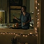 screencaps_rememberme_1649.jpg