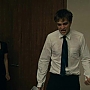 screencaps_rememberme_2808.jpg
