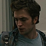 screencaps_rememberme_301.jpg