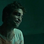 screencaps_rememberme_730.jpg
