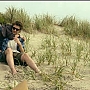 screencaps_rememberme_140.jpg