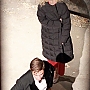 bastidores_wfe_139.jpg
