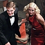 bastidores_wfe_147.jpg