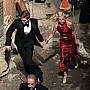 bastidores_wfe_148.jpg