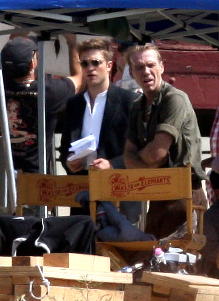 bastidores_wfe_001.jpg bastidores_wfe_001.jpg