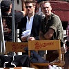 Matrícula=bastidores_wfe_001.jpg
Tamanho=44KB
Dimensão=727x1000
Data Envio=02 Jun 2010 bastidores_wfe_001.jpg