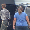 bastidores_wfe_005.jpg