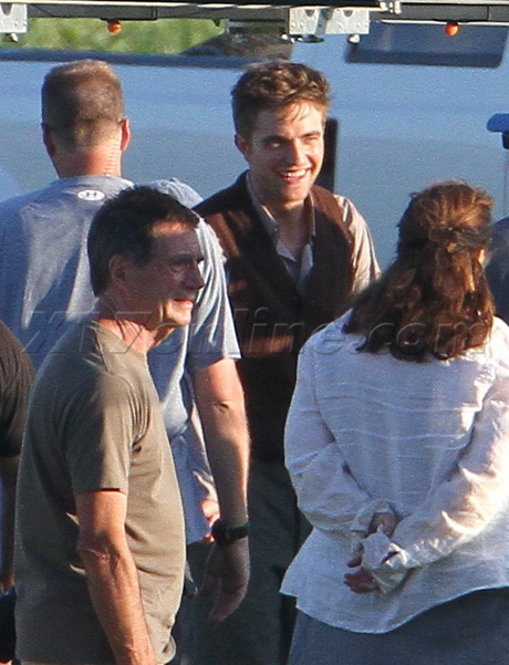 bastidores_wfe_048.jpg