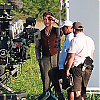 Matrícula=bastidores_wfe_003.jpg
Tamanho=1096KB
Dimensão=2400x3300
Data Envio=05 Jun 2010 bastidores_wfe_003.jpg