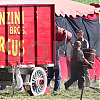 Matrícula=bastidores_wfe_007.jpg
Tamanho=45KB
Dimensão=512x368
Data Envio=06 Jun 2010 bastidores_wfe_007.jpg