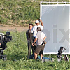 Matrícula=bastidores_wfe_021.jpg
Tamanho=45KB
Dimensão=512x380
Data Envio=06 Jun 2010 bastidores_wfe_021.jpg