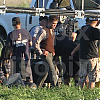 Matrícula=bastidores_wfe_022.jpg
Tamanho=53KB
Dimensão=488x512
Data Envio=06 Jun 2010 bastidores_wfe_022.jpg