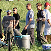 Matrícula=bastidores_wfe_026.jpg
Tamanho=50KB
Dimensão=512x397
Data Envio=06 Jun 2010 bastidores_wfe_026.jpg