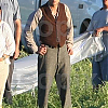Matrícula=bastidores_wfe_027.jpg
Tamanho=46KB
Dimensão=354x512
Data Envio=06 Jun 2010 bastidores_wfe_027.jpg