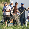 Matrícula=bastidores_wfe_030.jpg
Tamanho=51KB
Dimensão=512x391
Data Envio=06 Jun 2010 bastidores_wfe_030.jpg