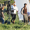Matrícula=bastidores_wfe_031.jpg
Tamanho=53KB
Dimensão=512x379
Data Envio=06 Jun 2010 bastidores_wfe_031.jpg