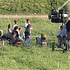 Matrícula=bastidores_wfe_032.jpg
Tamanho=52KB
Dimensão=512x373
Data Envio=06 Jun 2010 bastidores_wfe_032.jpg
