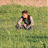 Matrícula=bastidores_wfe_033.jpg
Tamanho=48KB
Dimensão=512x322
Data Envio=06 Jun 2010 bastidores_wfe_033.jpg