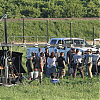 Matrícula=bastidores_wfe_054.jpg
Tamanho=81KB
Dimensão=460x307
Data Envio=06 Jun 2010 bastidores_wfe_054.jpg