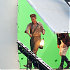 Matrícula=bastidores_wfe_001.jpg
Tamanho=607KB
Dimensão=1999x3000
Data Envio=08 Jul 2010 bastidores_wfe_001.jpg