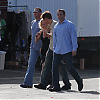 bastidores_wfe_036.jpg