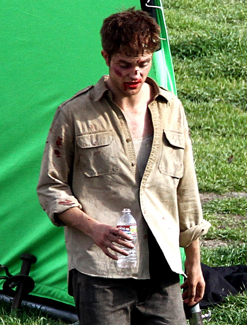 bastidores_wfe_047.jpg bastidores_wfe_047.jpg