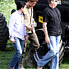 Matrícula=bastidores_wfe_030.jpg
Tamanho=2534KB
Dimensão=1621x2048
Data Envio=18 Jan 2011 bastidores_wfe_030.jpg