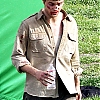 Matrícula=bastidores_wfe_033.jpg
Tamanho=902KB
Dimensão=804x1189
Data Envio=18 Jan 2011 bastidores_wfe_033.jpg